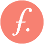 findorafinds.com