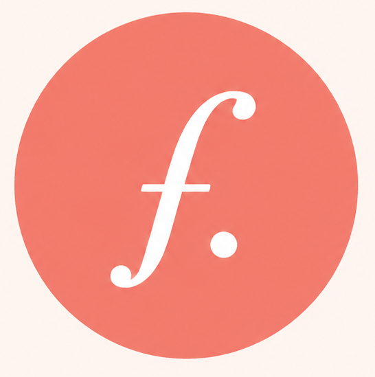 Findora Finds